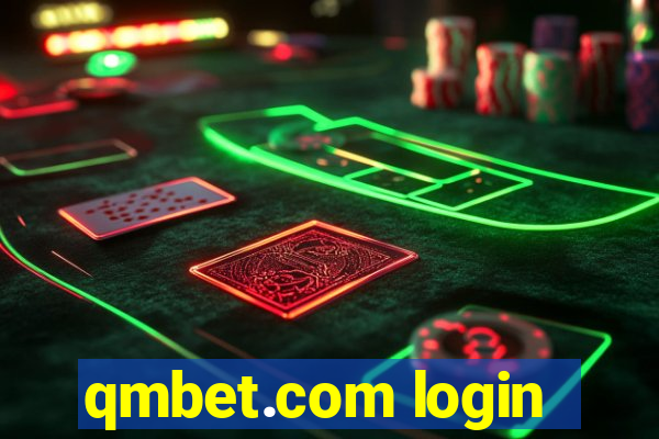 qmbet.com login